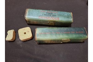 Κύκλωμα αρχαιοκαπηλείας: Στο κόλπο και υπάλληλος Εφορείας Αρχαιοτήτων - Τα συνθηματικά και τα "ψαχτήρια"