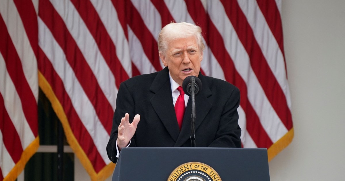 Ούρσουλα φον ντερ Λάιεν: "Τα συμφέροντα της Ουκρανίας είναι τα συμφέροντά μας"