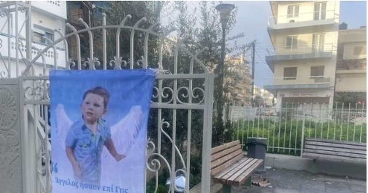 Θρήνος στην Κρήτη: 33χρονος χάθηκε στον Ατλαντικό Ωκεανό σε αλιευτικό σκάφος που βυθίστηκε [βίντεο]