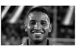 Champions League: Προκρίθηκαν στο League Stage Σπάρτα Πράγας, Σάλτσμπουργκ και Γιουνγκ Μπόις - εικόνα 2