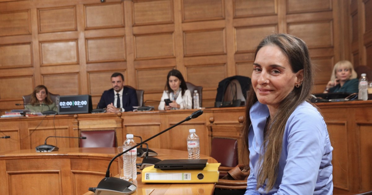 Στον Ευρωπαίο ανακριτή οι 37 συλληφθέντες για τον ΟΠΕΚΕΠΕ - Και δεύτερη δικογραφία με 324 εμπλεκόμενους