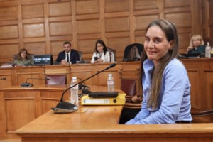 Στον Ευρωπαίο ανακριτή οι 37 συλληφθέντες για τον ΟΠΕΚΕΠΕ - Και δεύτερη δικογραφία με 324 εμπλεκόμενους