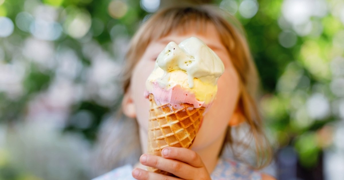 Εφορία: Πώς να μειώσετε τον φόρο εισοδήματος και να συμπληρώσετε σωστά τη φορολογική δήλωση