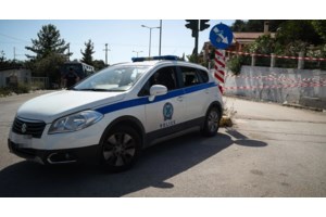 Έγκλημα στην Κέρκυρα: Προφυλακίστηκε ο 56χρονος που ομολόγησε πως μαχαίρωσε μέχρι θανάτου τον αδελφό του
