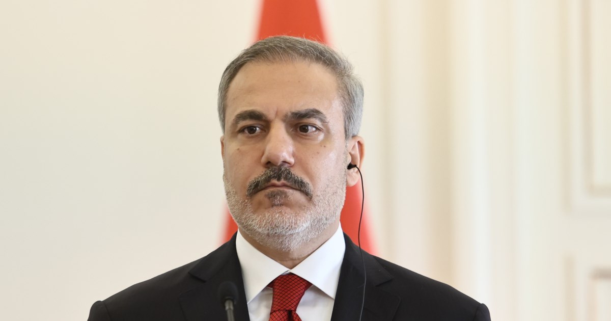 Τουρκία και Συρία υπέγραψαν μνημόνιο στρατιωτικής συνεργασίας