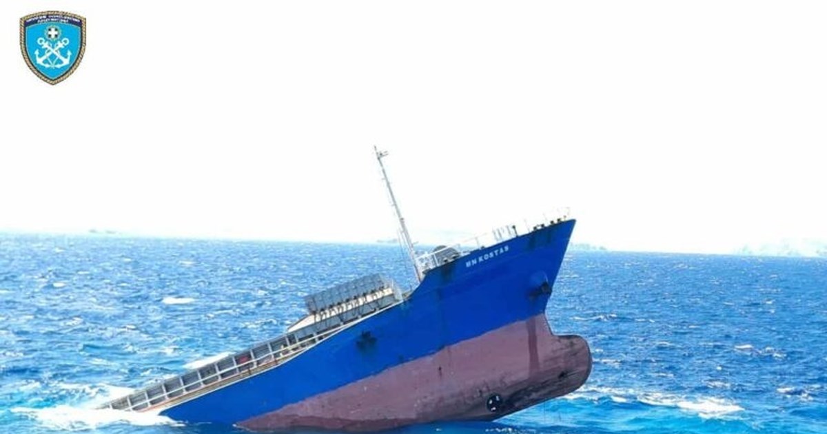 Κρήτη: Χωρίς τις αισθήσεις της ανασύρθηκε ηλικιωμένη από δεξαμενή νερού στην Σητεία