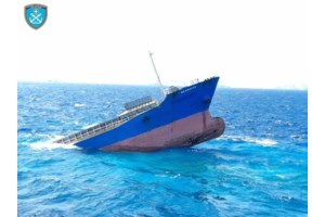 Κρήτη: Χωρίς τις αισθήσεις της ανασύρθηκε ηλικιωμένη από δεξαμενή νερού στην Σητεία