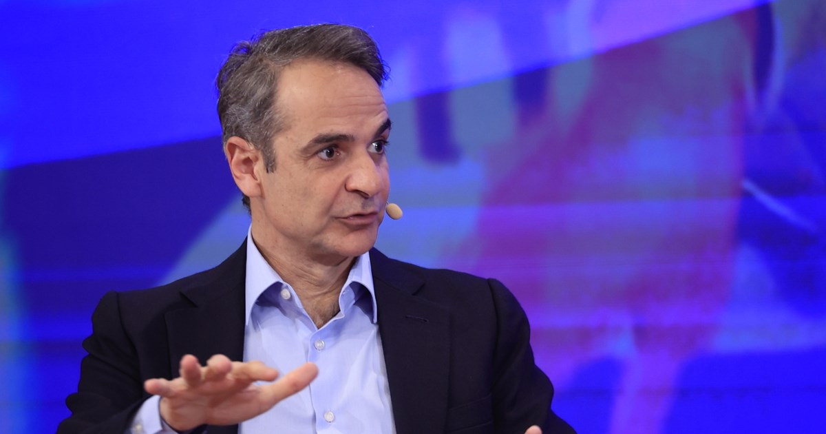 Σε λειτουργία το Parco.gov.gr: Οι οκτώ τρόποι γονικού ελέγχου στα social media - Βήμα βήμα η εγκατάσταση στα κινητά - εικόνα 2