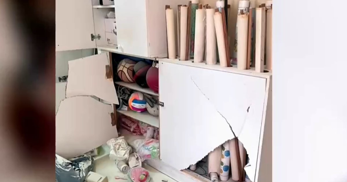 Άρειος Πάγος: "Αναληθές το πρωτοσέλιδο της Εστίας" – Η δήλωση του παραιτηθέντος Αρεοπαγίτη