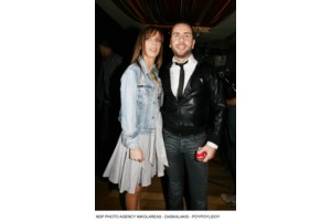 Στα άκρα η σύγκρουση του Γιώργου Μαζωνάκη με την οικογένειά του - Το παρασκήνιο της θυελλώδους σχέσης