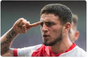 Εθνική Ελλάδας: Τι είπε στην πρώτη του ομιλία στους παίχτες ο Ιβάν Γιοβάνοβιτς