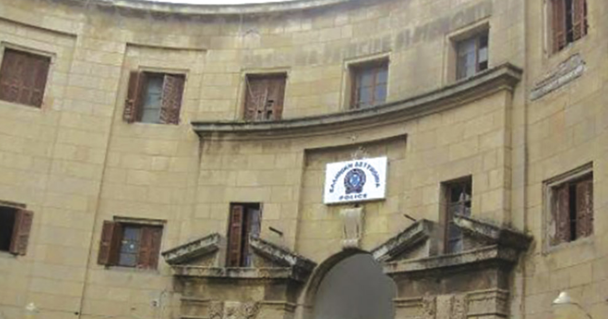 Άγριος ξυλοδαρμός στην Ρόδο από τετραμελή ομάδα σεκιούριτι - Χτύπησαν τρεις εργαζόμενους [βίντεο] - εικόνα 2