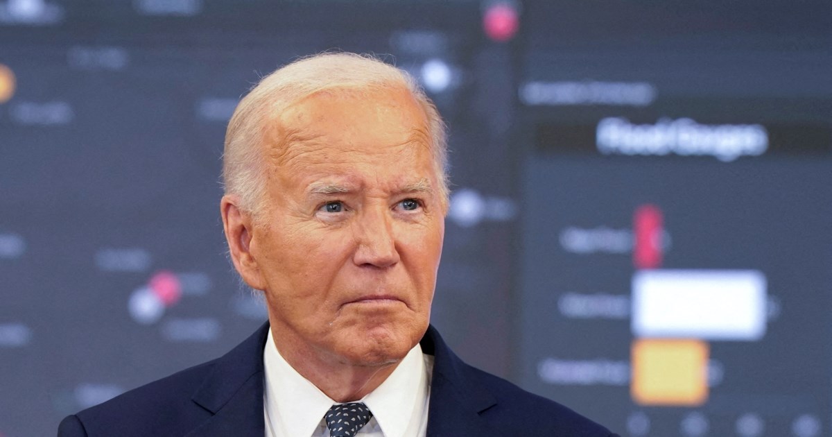 Το πιο σημαντικό ντιμπέιτ: Ντόναλντ Τραμπ και Κάμαλα Χάρις συγκρούονται σε λίγες ώρες στην τηλεμαχία που κρίνει πολλά - εικόνα 5