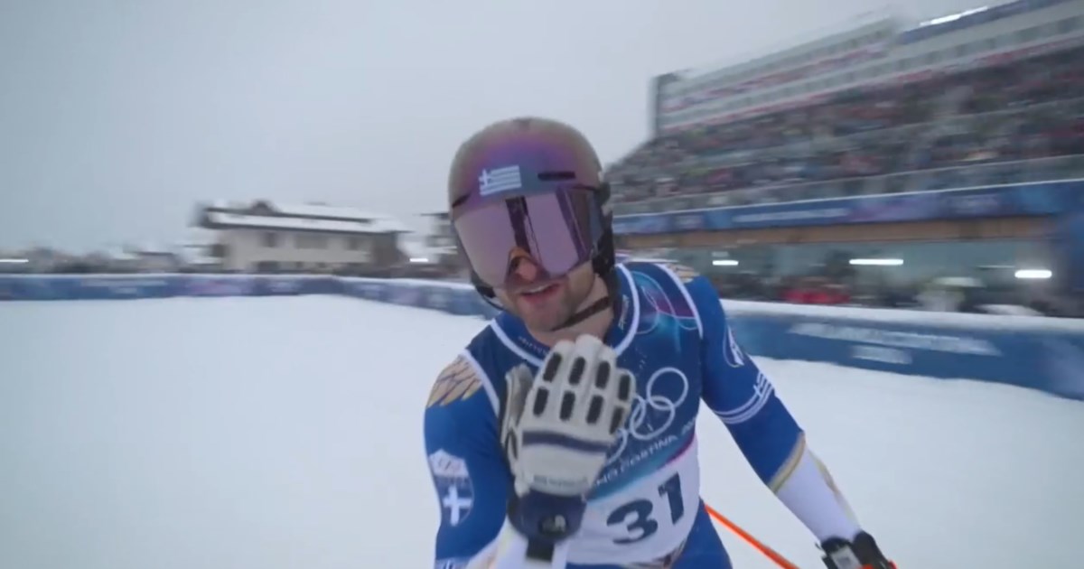 Απίστευτο: Βοηθός διαιτητή στην Τουρκία δέχθηκε παιδικό πατίνι στο κεφάλι [βίντεο]