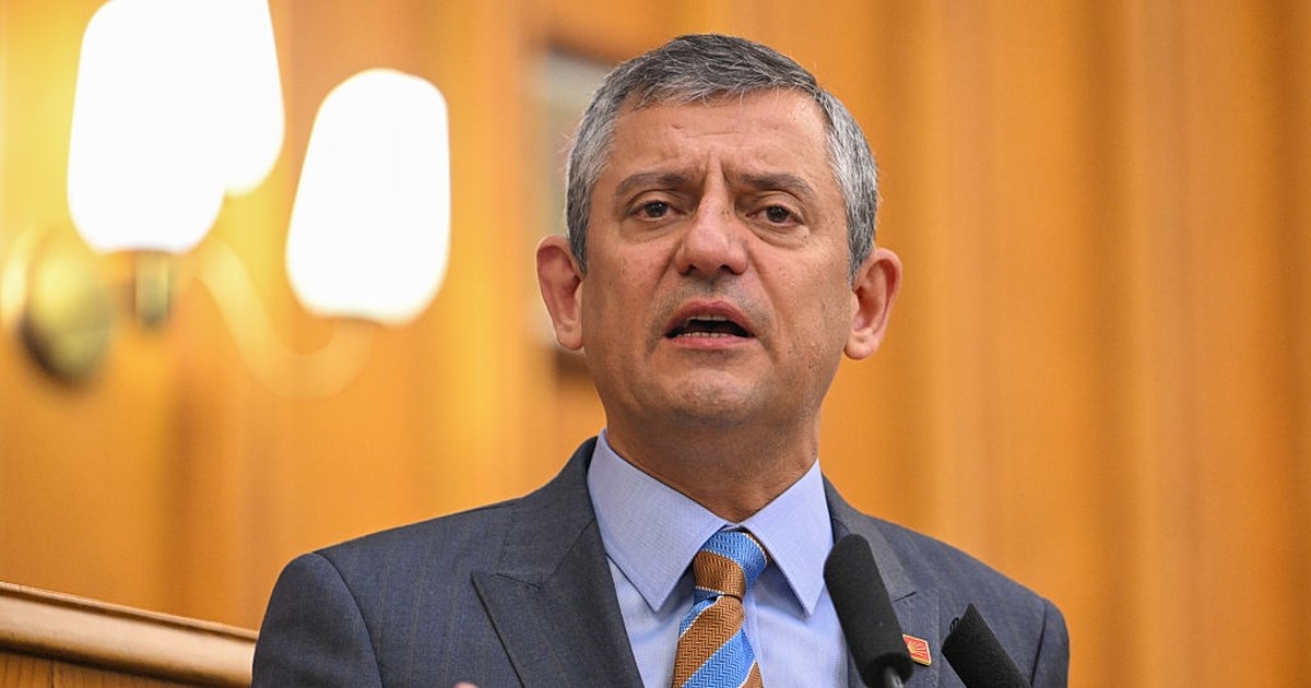 Ανακαλύφθηκε νέο κοίτασμα φυσικού αερίου στην κυπριακή ΑΟΖ - Η ανάρτηση της κυβέρνησης