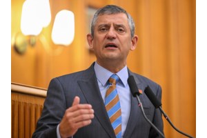 Ανακαλύφθηκε νέο κοίτασμα φυσικού αερίου στην κυπριακή ΑΟΖ - Η ανάρτηση της κυβέρνησης