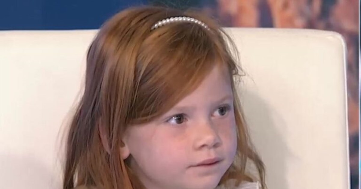 Θρίαμβος Ο Έλληνας σκακιστής Νικόλας Θεοδώρου νίκησε τον παγκόσμιο πρωταθλητή