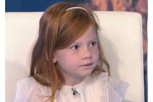 Θρίαμβος Ο Έλληνας σκακιστής Νικόλας Θεοδώρου νίκησε τον παγκόσμιο πρωταθλητή