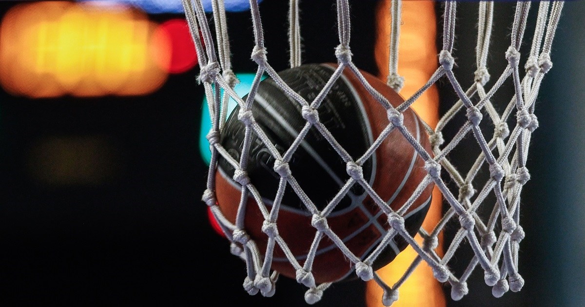 Αυτοί είναι οι αντίπαλοι της Εθνικής Ελλάδος στο Ευρωμπάσκετ 2025