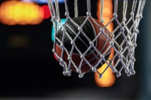 Αυτοί είναι οι αντίπαλοι της Εθνικής Ελλάδος στο Ευρωμπάσκετ 2025