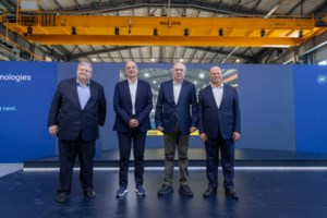 METLEN: Γιατί το deal στην Κύπρο είναι πολύ μεγαλύτερο από μία επιχειρηματική συμφωνία - εικόνα 2