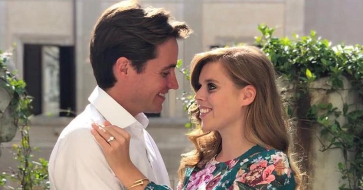 Πρίγκιπας Γουίλιαμ: Έφτιαξε μπέργκερ σε ανυποψίαστους περαστικούς σε καντίνα στο Λονδίνο [βίντεο]