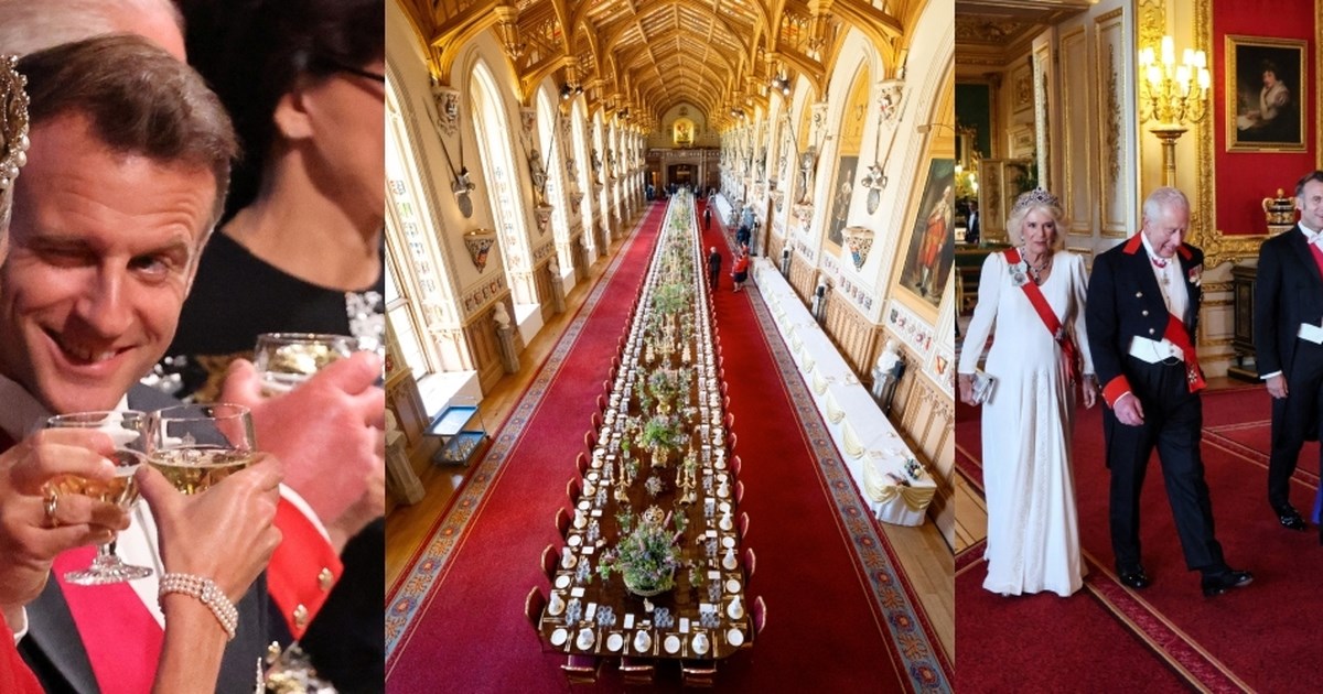 Στα Χανιά ο Μικ Τζάγκερ - Πώς απέφυγε να μιλήσει για τα γλυπτά του Παρθενώνα - εικόνα 2