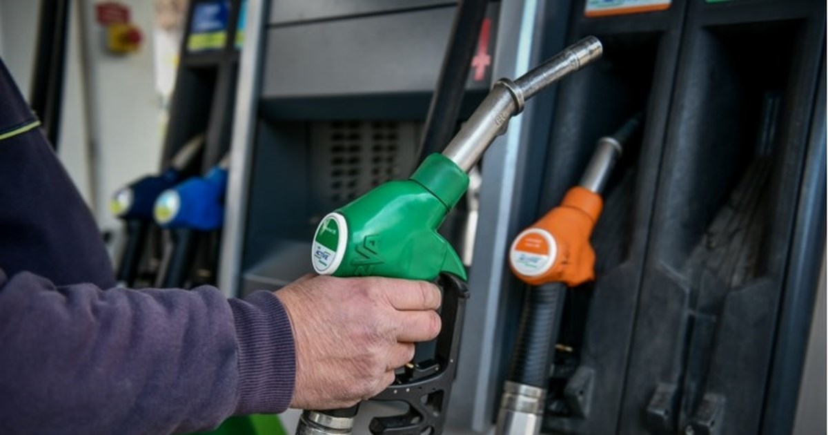 Χρηματιστήριο Αθηνών: Κλυδωνισμοί και απώλειες 3,5% - Σε χαμηλό τετραμήνου λόγω του πολέμου στη Μ. Ανατολή