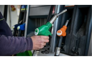 Χρηματιστήριο Αθηνών: Κλυδωνισμοί και απώλειες 3,5% - Σε χαμηλό τετραμήνου λόγω του πολέμου στη Μ. Ανατολή