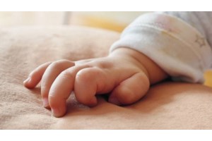 Θεσσαλονίκη: Σάλος μετά την καταγγελία για νυχτερινά δρομολόγια μόνο για αλλοδαπούς - Τι απαντούν ΚΤΕΛ και ΕΛΑΣ