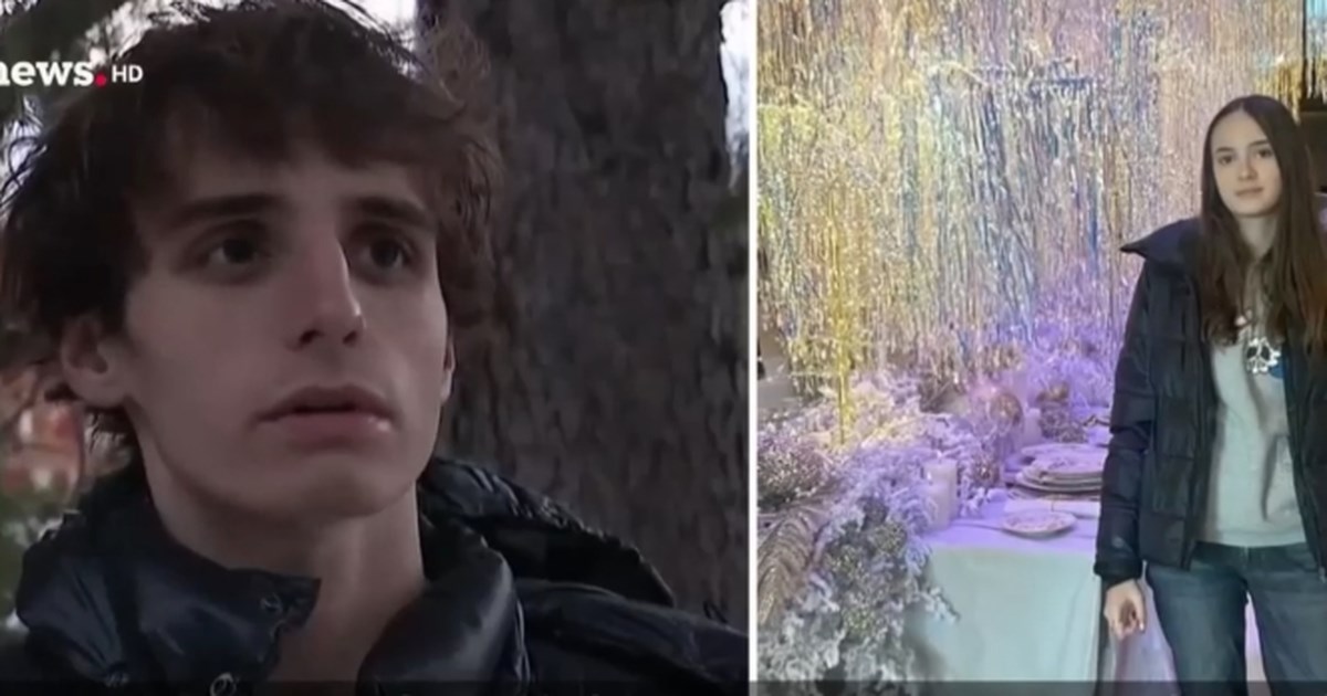 Ελβετία: Η αστυνομία ταυτοποίησε άλλα 16 πτώματα στο Κραν Μοντανά