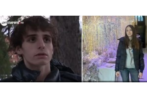 Ελβετία: Η αστυνομία ταυτοποίησε άλλα 16 πτώματα στο Κραν Μοντανά