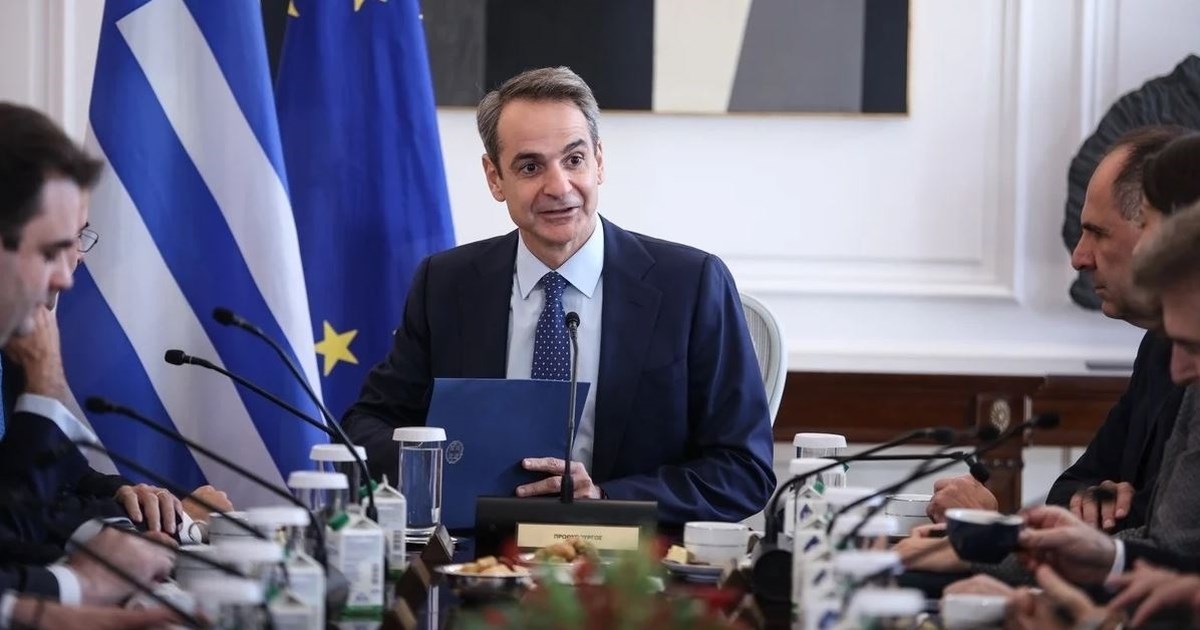 "Τον θαυμάζω γιατί είναι μαχητής": Η συγκινητική ανάρτηση του Άκη Σκέρτσου για τον γιο του