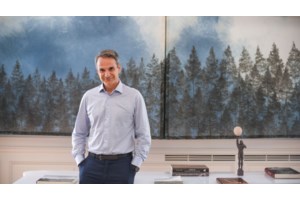 Μητσοτάκης από Πάτρα: Η αντιπολίτευση σας κοροϊδεύει ξεδιάντροπα - Δεν θα επιτρέψουμε να γυρίσει η χώρα στα ελλείμματα - εικόνα 9