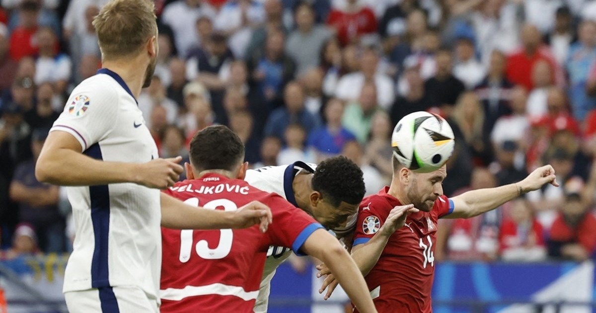 Euro 2024: Πρεμιέρα για δύο μεγάλα φαβορί και η μάχη του Μονάχου - εικόνα 7