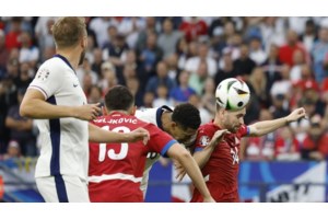 Euro 2024: Πρεμιέρα για δύο μεγάλα φαβορί και η μάχη του Μονάχου - εικόνα 7