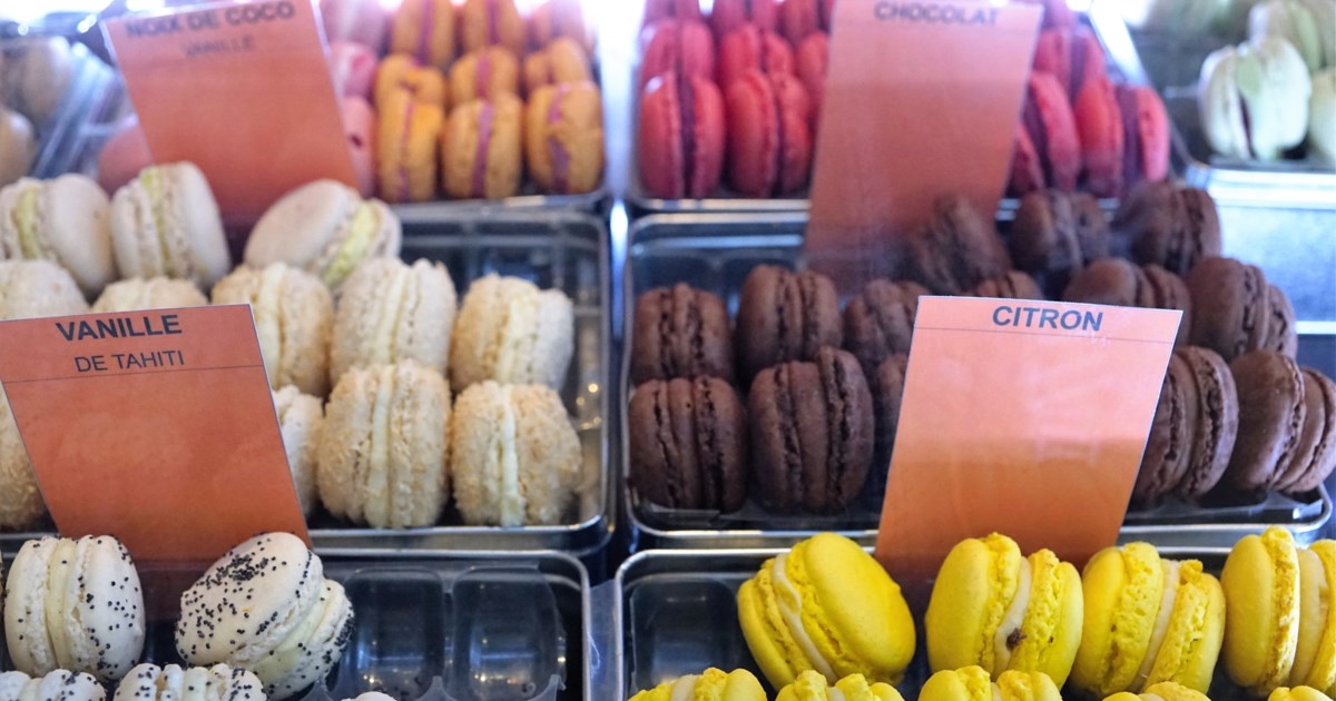 Εορτολόγιο: Ποιοι γιορτάζουν σήμερα Κυριακή του Πάσχα