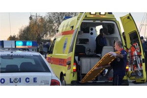 Πειραιάς: Βίντεο ντοκουμέντο - 7χρονοι δράστες κλέβουν κατάστημα καλλυντικών