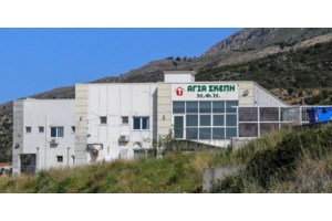 Χανιά: Αποφυλακίστηκαν η μητέρα και κόρη, ιδιοκτήτριες του γηροκομείου Αγία Σκέπης - Ελεύθερος και ο γενικός γιατρός - εικόνα 2