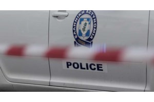 Αιτωλοακαρνανία: Αγρια δύση σε... γλέντι φαντάρου - Τέσσερις τραυματίες από πυροβολισμούς