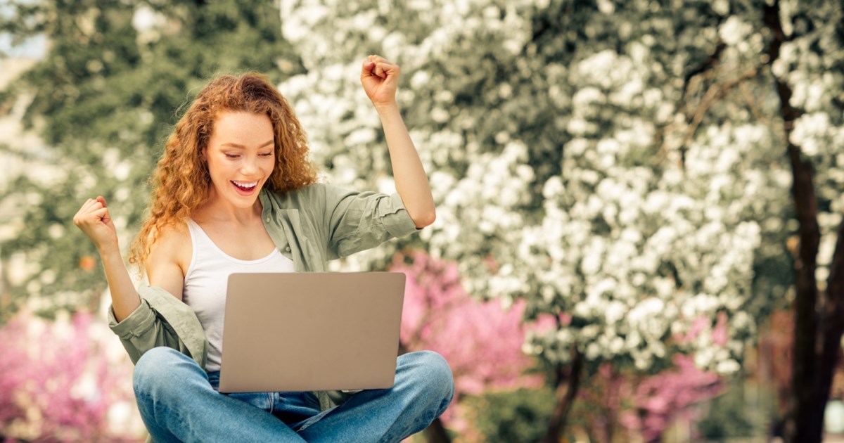 Οι εξελίξεις που δεν περίμενες: Τα 3 ζώδια που δοκιμάζονται και αλλάζουν ως το τέλος της άνοιξης