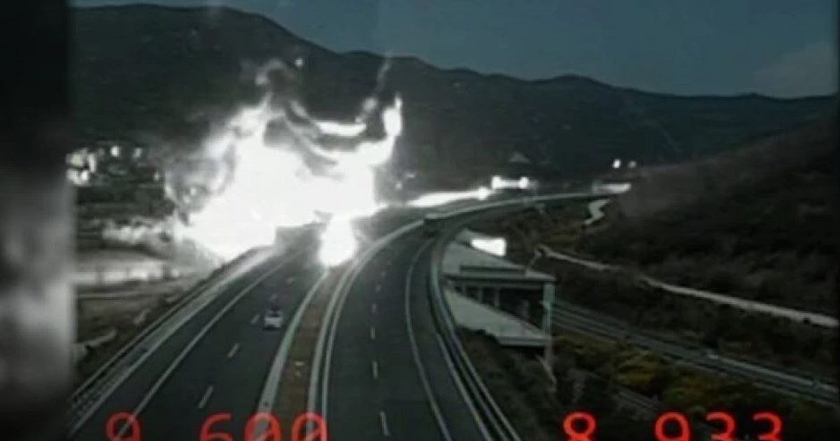 Παύλος Μαρινάκης κατά Δημήτρη Βερβεσού για την έκθεση των Τεμπών: Πόσο αξιόπιστος είσαι όταν κρύβεις την αλήθεια;