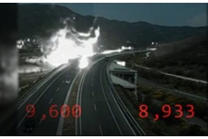 Παύλος Μαρινάκης κατά Δημήτρη Βερβεσού για την έκθεση των Τεμπών: Πόσο αξιόπιστος είσαι όταν κρύβεις την αλήθεια;