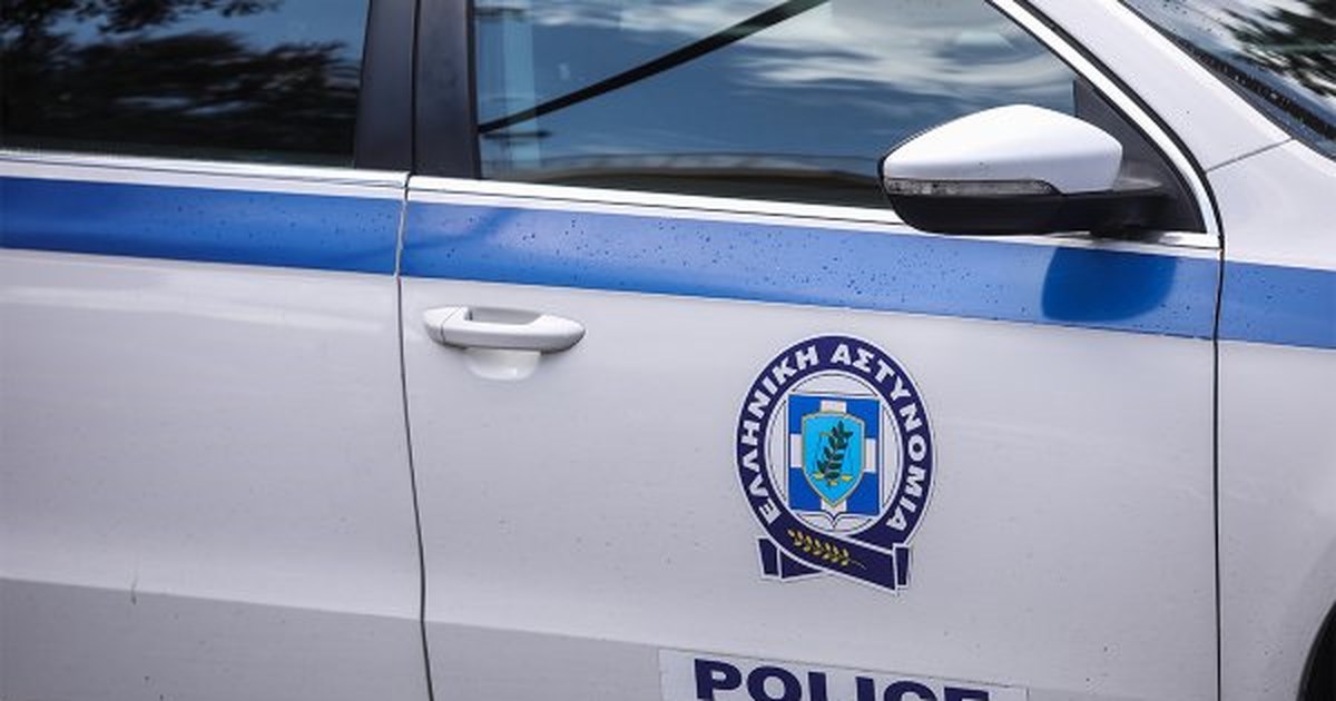 Κέρκυρα: Χτυπημένος με μαχαίρι ο 70χρονος που βρέθηκε νεκρός στο σπίτι του - Ανακρίνεται ο αδερφός του