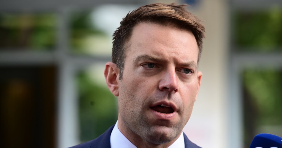 Καπνισάκης για κόμμα Κασσελάκη: Περιμένουμε άλλους 5 βουλευτές μετά τα Χριστούγεννα για να έχουμε κοινοβουλευτική ομάδα - εικόνα 2