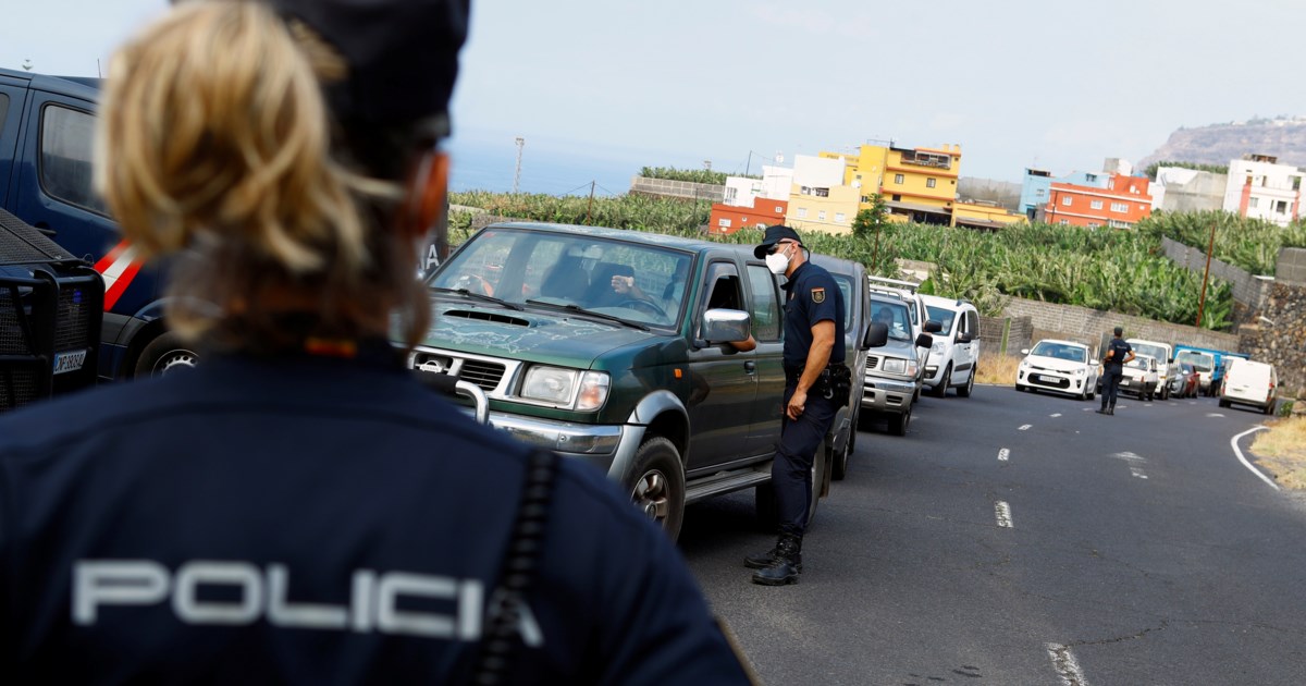 Πίνακας του Πικάσο από ιδιωτική συλλογή πωλήθηκε σε δημοπρασία για 32 εκατ. ευρώ