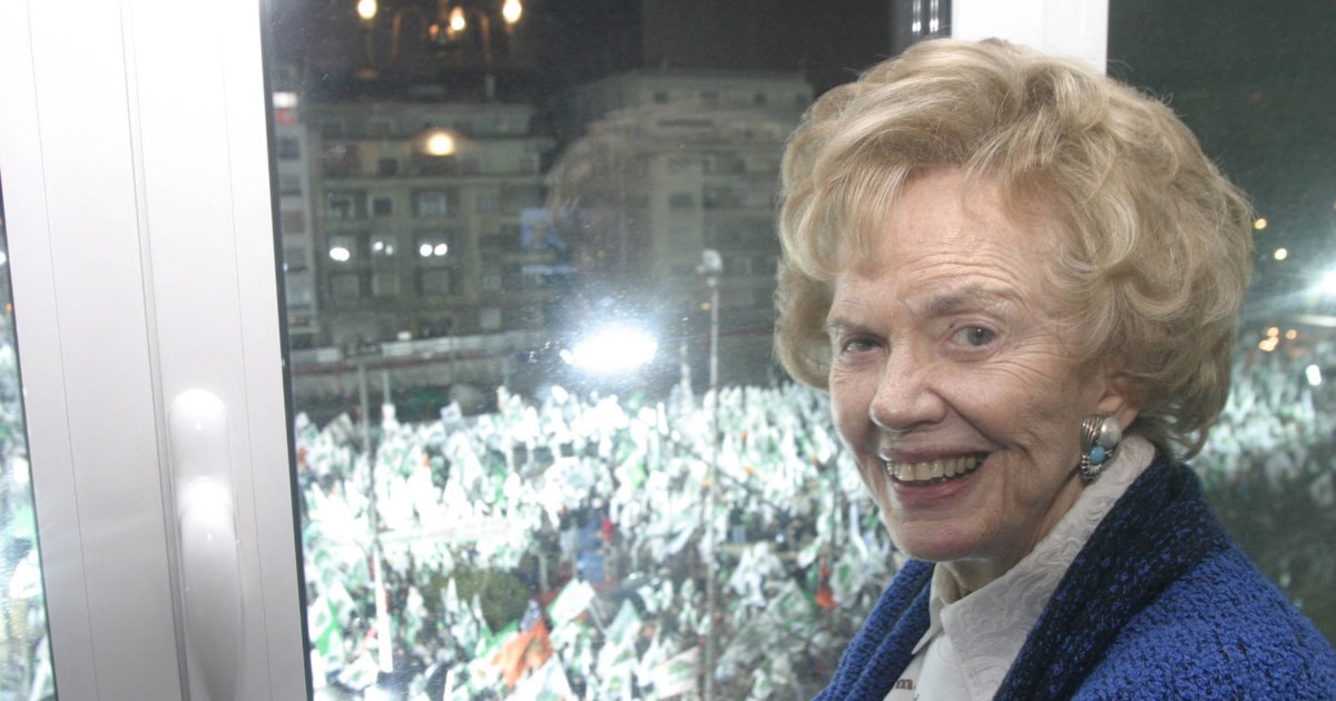 Γιώργος Παπανδρέου: Παρουσίασε το όραμα της "ριζοσπαστικής δημοκρατίας"