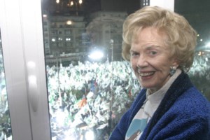 Γιώργος Παπανδρέου: Παρουσίασε το όραμα της "ριζοσπαστικής δημοκρατίας"