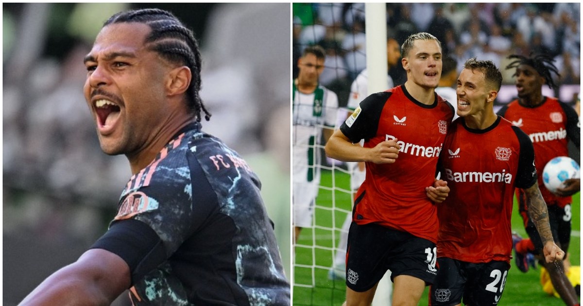 US Open: Με άνεση στο στον επόμενο γύρο ο Τζόκοβιτς - Πρεμιέρα για τον Τσιτσιπά εναντίον του Κοκκινάκη - εικόνα 2