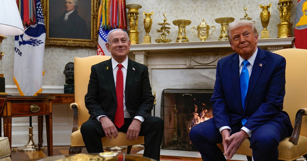 CNN: Ενδεχόμενο στρατιωτικής επίθεσης των ΗΠΑ στο Ιράν ακόμη και μέσα στο Σαββατοκύριακο - εικόνα 3